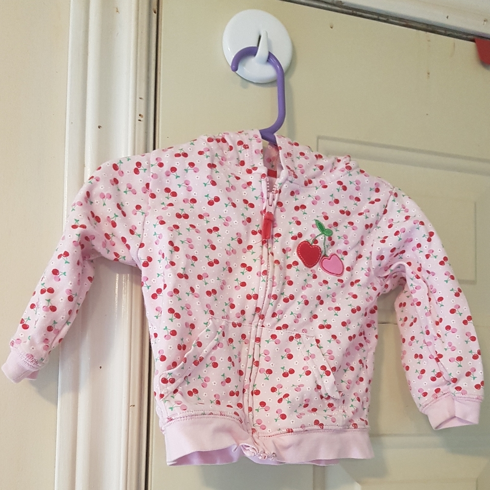 Baby Clothes
